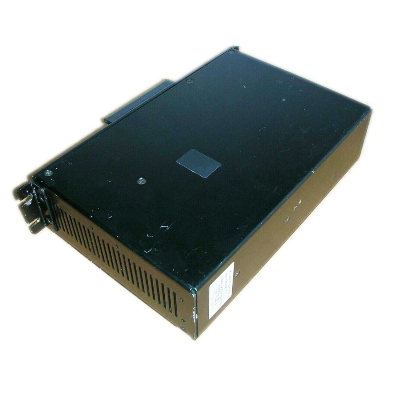 1PC VEXTA KBLD60-C Stepper Motor Driver - VEXTA