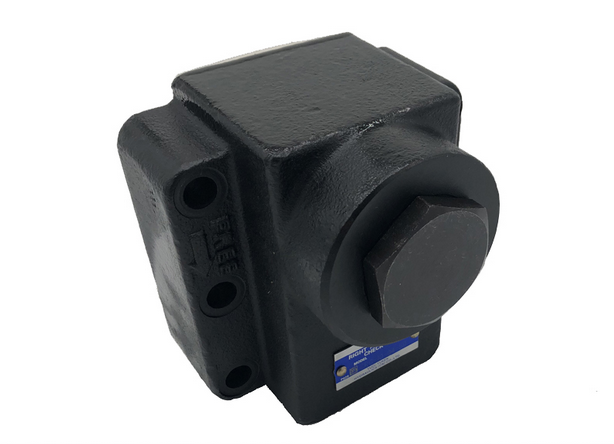 new 1PCS Yuken CRG-10-04-50 CRG100450 Check Valve In Box ^Y01 - YUKEN