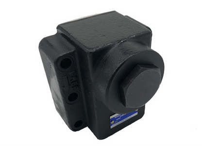 new 1PCS Yuken CRG-10-04-50 CRG100450 Check Valve In Box ^Y01 - YUKEN