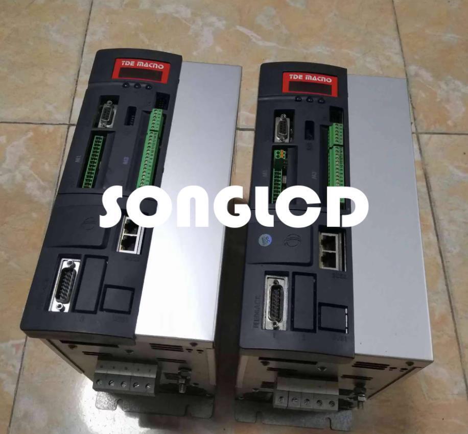 1PCS OPDEV-032A Optical Device - OPDEV