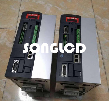 1PCS OPDEV-032A Optical Device - OPDEV