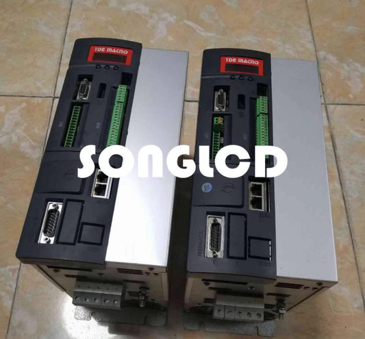 1PCS OPDEV-032A Optical Device - OPDEV