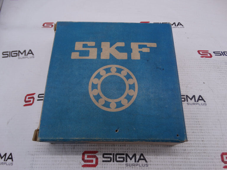 SKF 30217J2 Bearing: SKF 30217J2 BEARING, 30217J2 Bearing, SKF 30217J2 industrial bearing, SKF 30217J2 deep groove ball bearing, SKF 30217J2 high quality bearing, SKF 30217J2 industrial application bearing - SKF