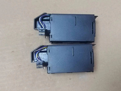 new X3550 M5 server CPU fan 00FK343 and heat sink 00KC912, 00FK457，00FK455 - DELL