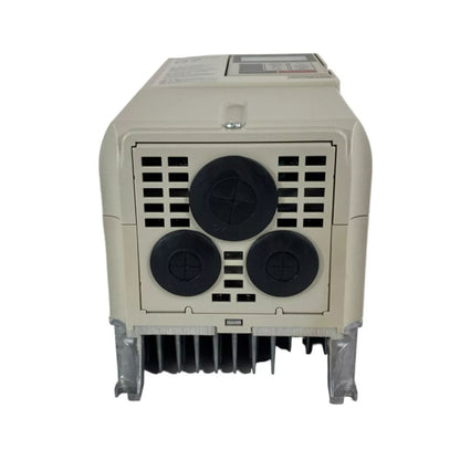 new 1pc Yaskawa CIMR-G7A45P5 frequency converter - YASKAWA