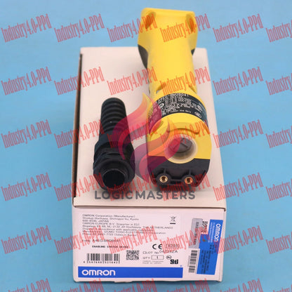 1/Piece A4EG-BM2B041 Omron Start Switch