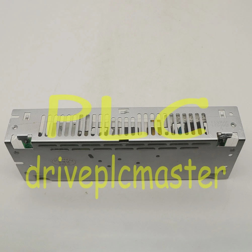 ONE COSEL LEB100F-0524-SN LEB100F-0524 Switching Power Supply #dr