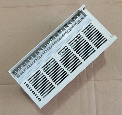 Used Mitsubishi FX3G-60MT/ES-A – Tested in Good Condition - MITSUBISHI