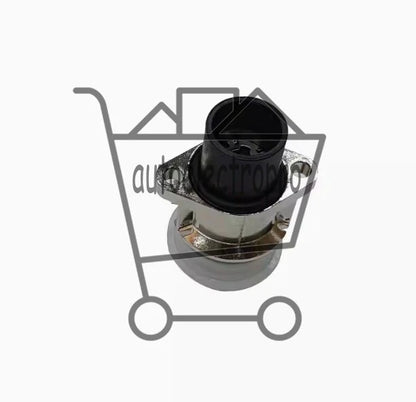 1PCS FOR Power connector S63A001NNN00000100000 Servo motor connector S63A