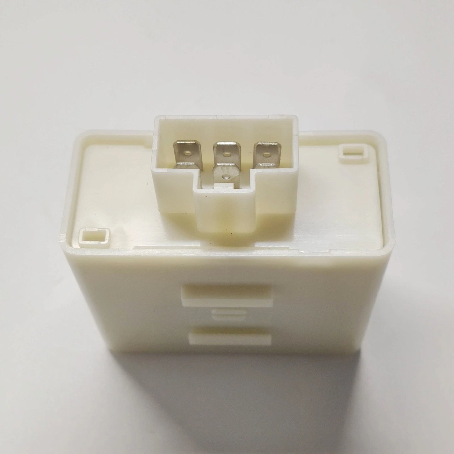 1PC 25390-30Z0C 181988-0078 24V Relay #ke