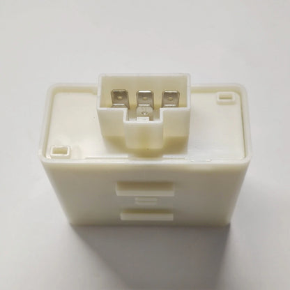 1PC 25390-30Z0C 181988-0078 24V Relay #ke