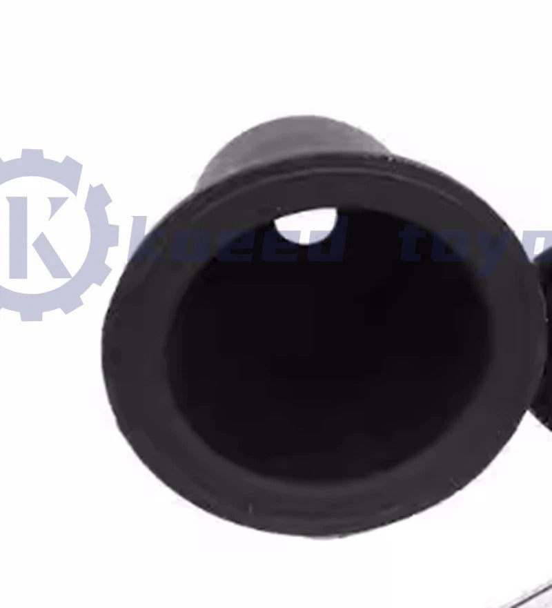 1pcs 36437-01500 Mobile Air Compressor Servo Cylinder Diaphragm Bowl Type~