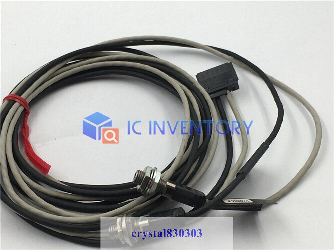 New 1PCS KEYENCE Laser Sensor LV-S71 – Precision Measurement Tool - KEYENCE