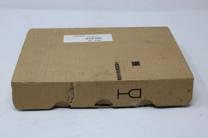 new Heidenhain 511395-03 Right Angle Digital Probe - HEIDENHAIN
