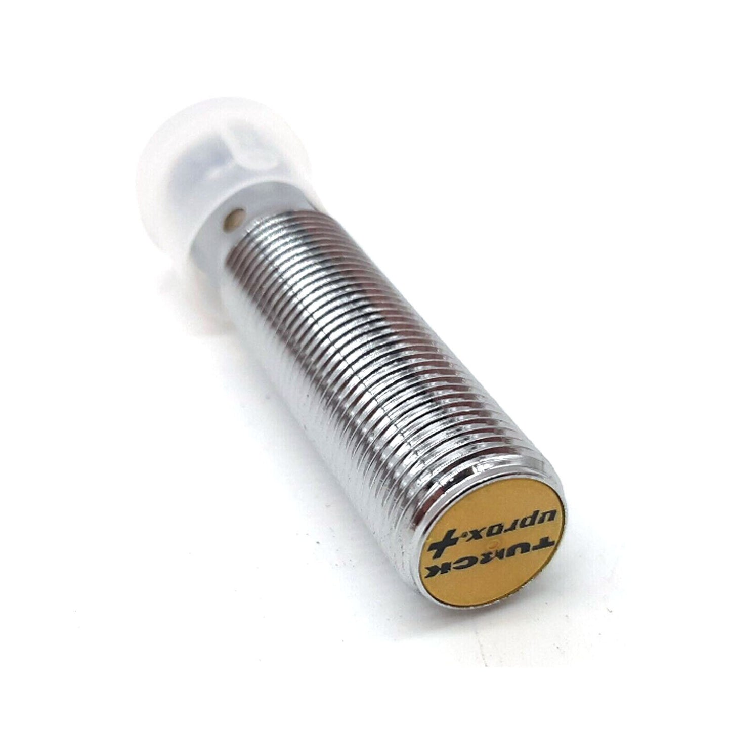 Turck BI4U Proximity Switch Sensor - TURCK