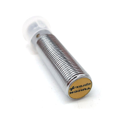 Turck BI4U Proximity Switch Sensor - TURCK