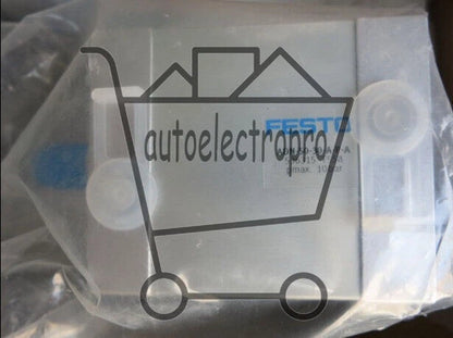 1PC FESTO ADN-50-30-A-P-A 536315 Cylinder ping
