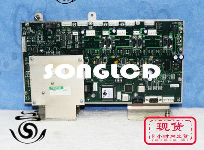 1pcs 01022-0402-13-0ws1 PCB XD0340801 Component - ELECTRONICS BRAND
