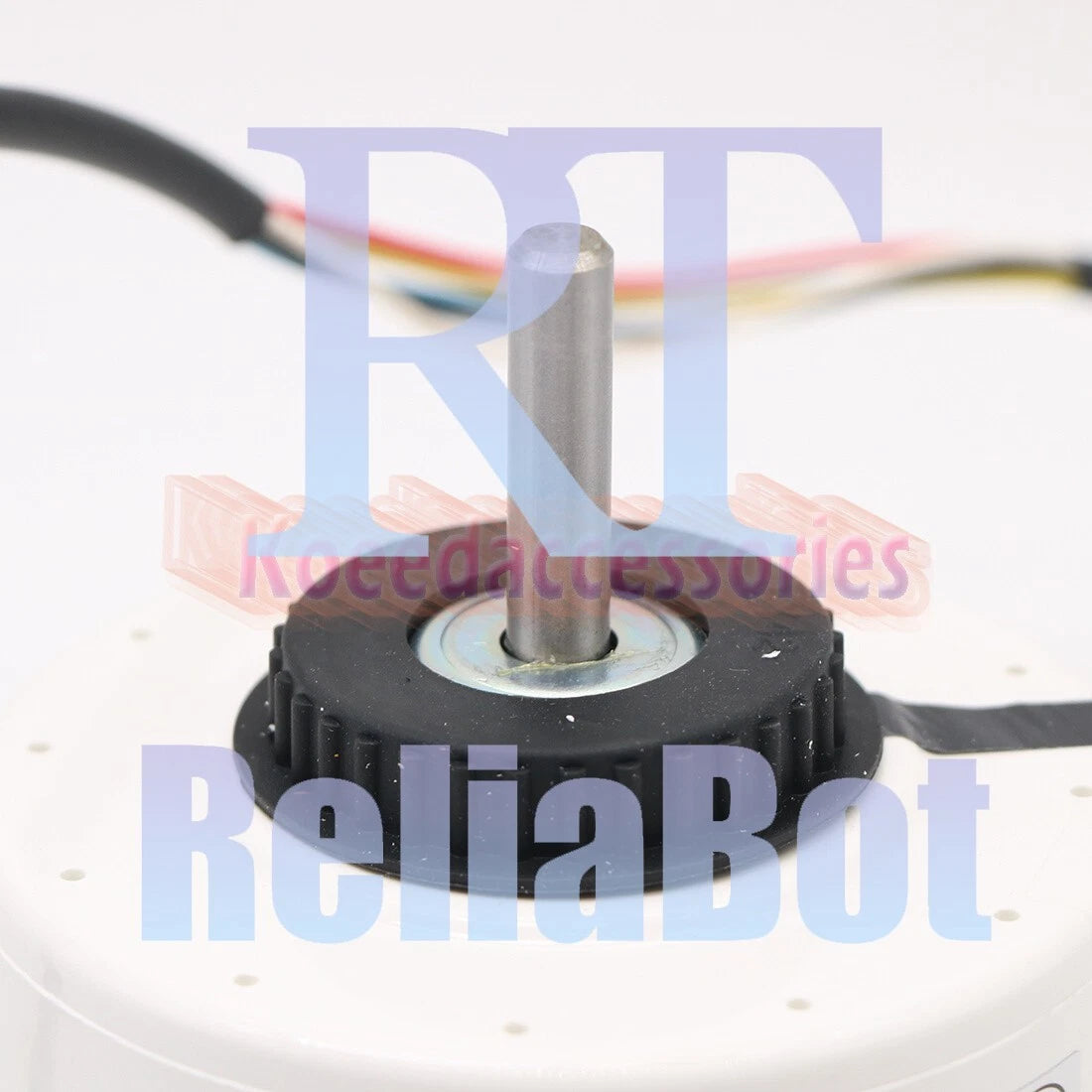 for GREE Air Conditioning Motor ZWR20-V FN20V-ZL 1Pcs*