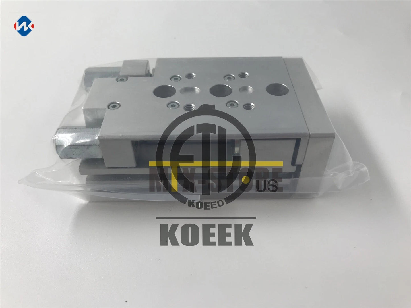1pcs FS SLT-10-30-P-A SLT1030PA 170556