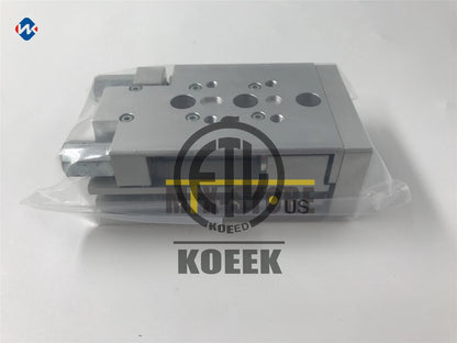 1pcs FS SLT-10-30-P-A SLT1030PA 170556