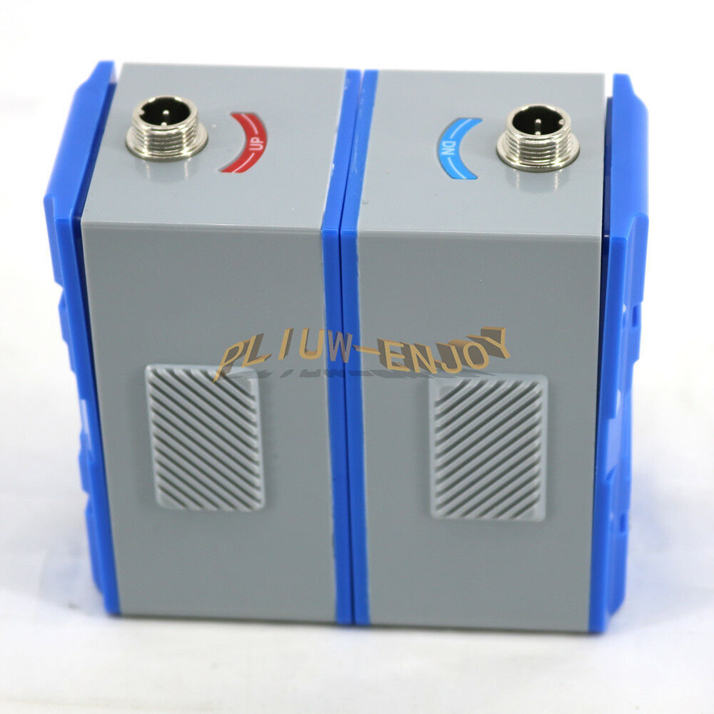 new Ultrasonic Transducers TL-1 for TUF Series Ultrasonic Flow Meter - FLOWTECH