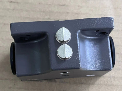new EUCHNER Limit Switch SN02D12-502-MC1688 IP67 Precision Home Limit Switch