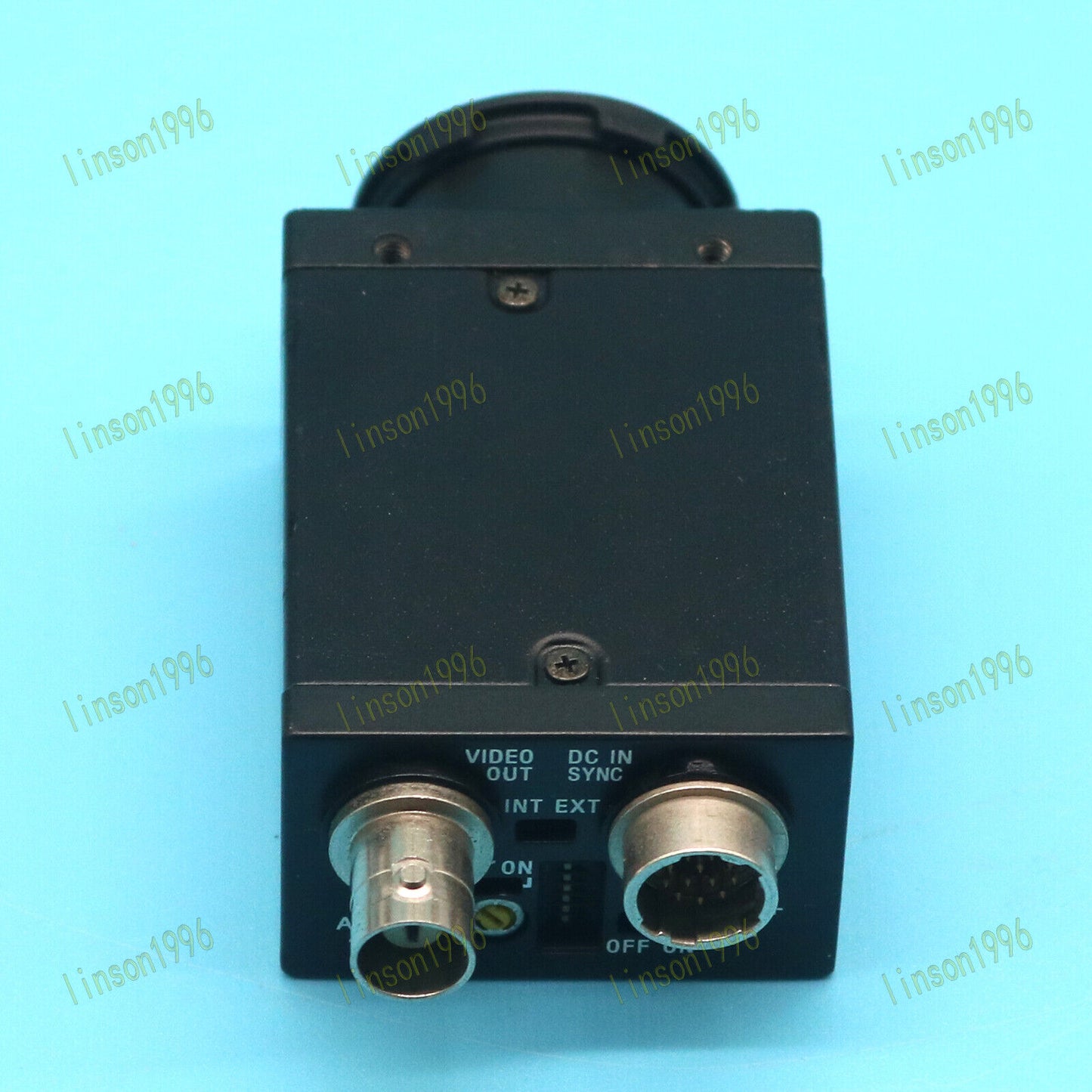 New Sony XCST70 CCD Camera Stock - SONY