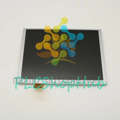 ONE TIANMA TM070SDH05 7 inch 800*600 Resolution LCD Screen Panel