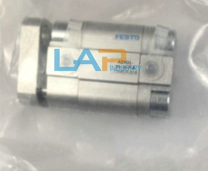 Festo ADVUL-25-15-P-A Cylinder - 1PCS New Model 156863 - FESTO