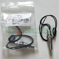 1PCS FIT FOR Sullair Air Compressor Temperature Switch Temperature Sensor 040588