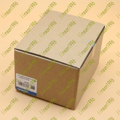 Omron CPM1A-30CDT-D-V1 Sysmac PLC Controller Model Fast - OMRON