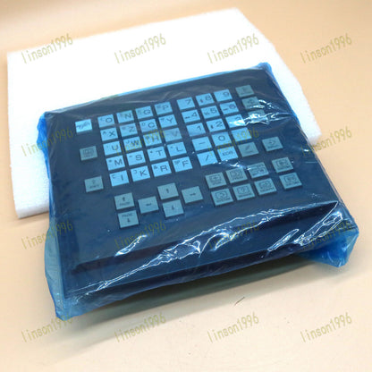FANUC A02B-0319-C125#T Unit Keypad - FANUC