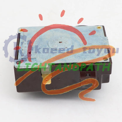 TIS-T85 15A Temperature Control Switch for ARISTON Electric Water Heater Tools *