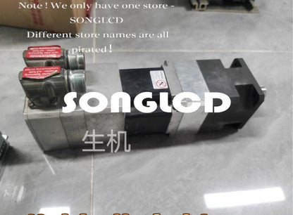 DSD036S65U4054 Advanced Electronic Component - DSD