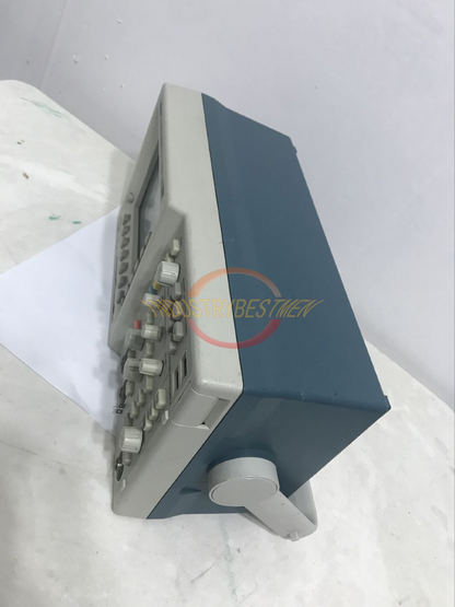 Used Tektronix TDS3052B Oscilloscope 500MHz - TEKTRONIX