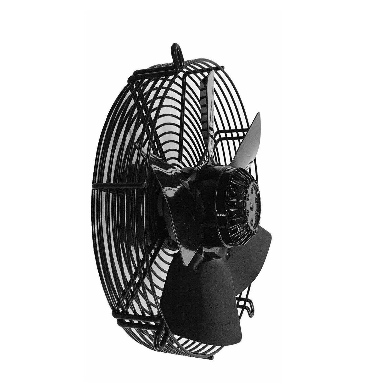 YWF4E-250S Cooling Storage Fan - YWF