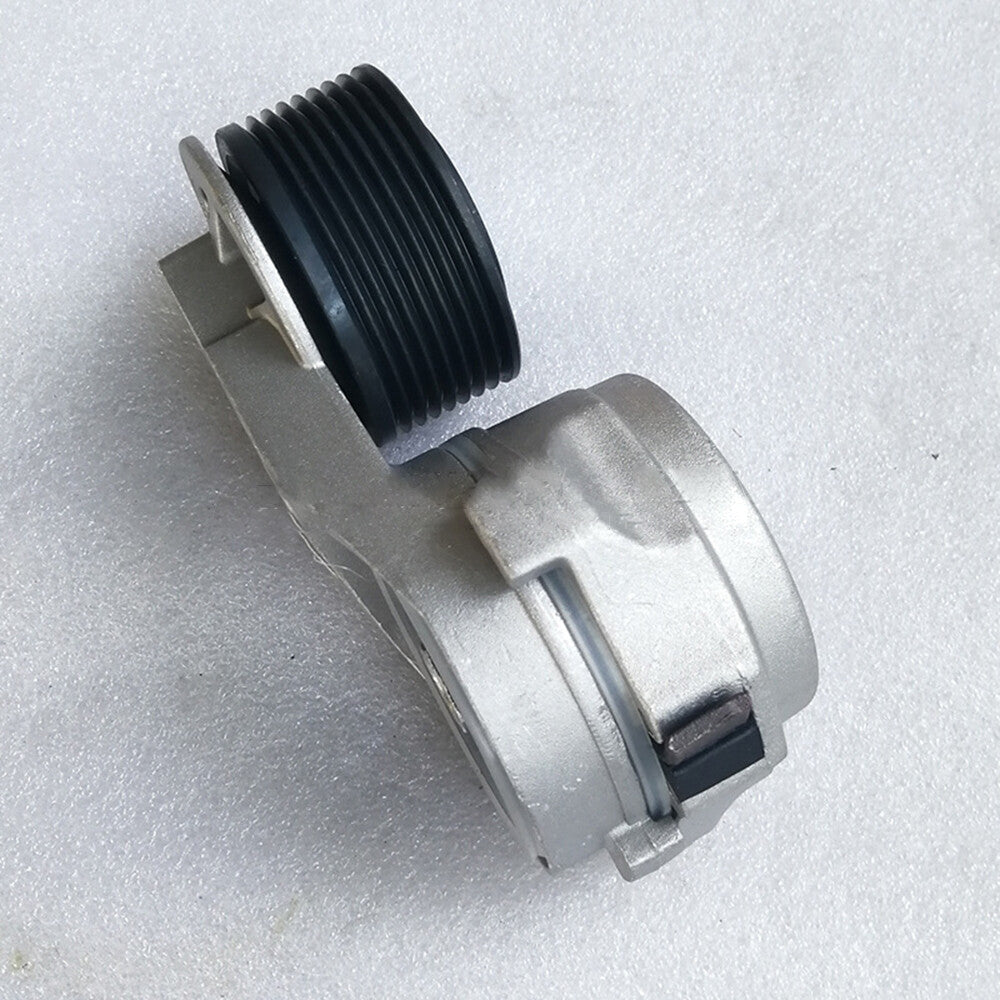 new 3976834 Belt Tensioner For Cummins QSB6.7 3957434