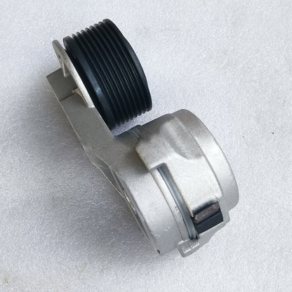 new 3976834 Belt Tensioner For Cummins QSB6.7 3957434
