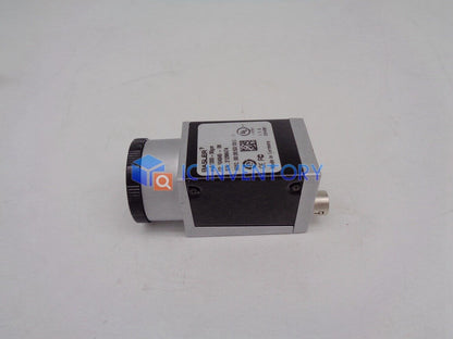 used 1PCS Basler acA1300-30gm Good Condiction - BASLER