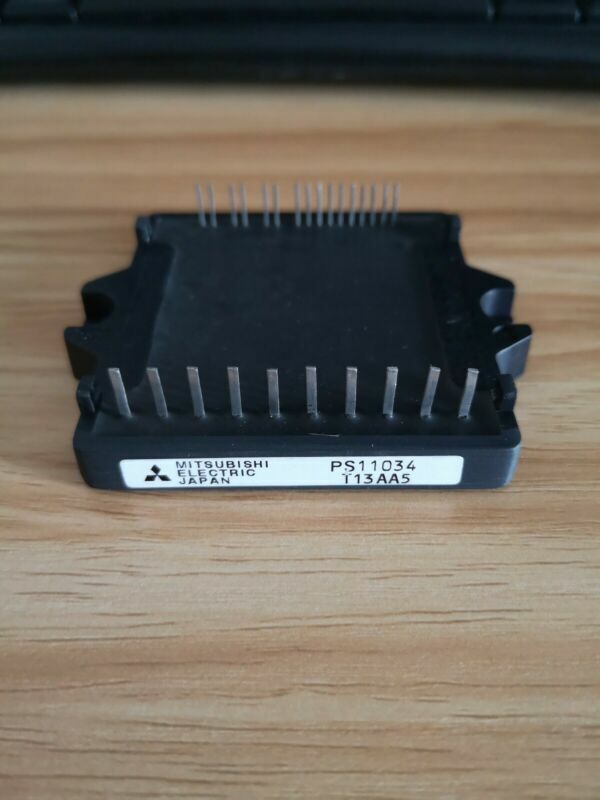 new 1PCS Mitsubishi PS11034 Module - *TT - MITSUBISHI