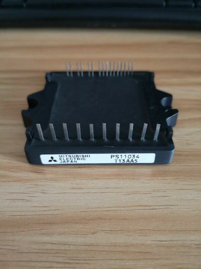 new 1PCS Mitsubishi PS11034 Module - *TT - MITSUBISHI