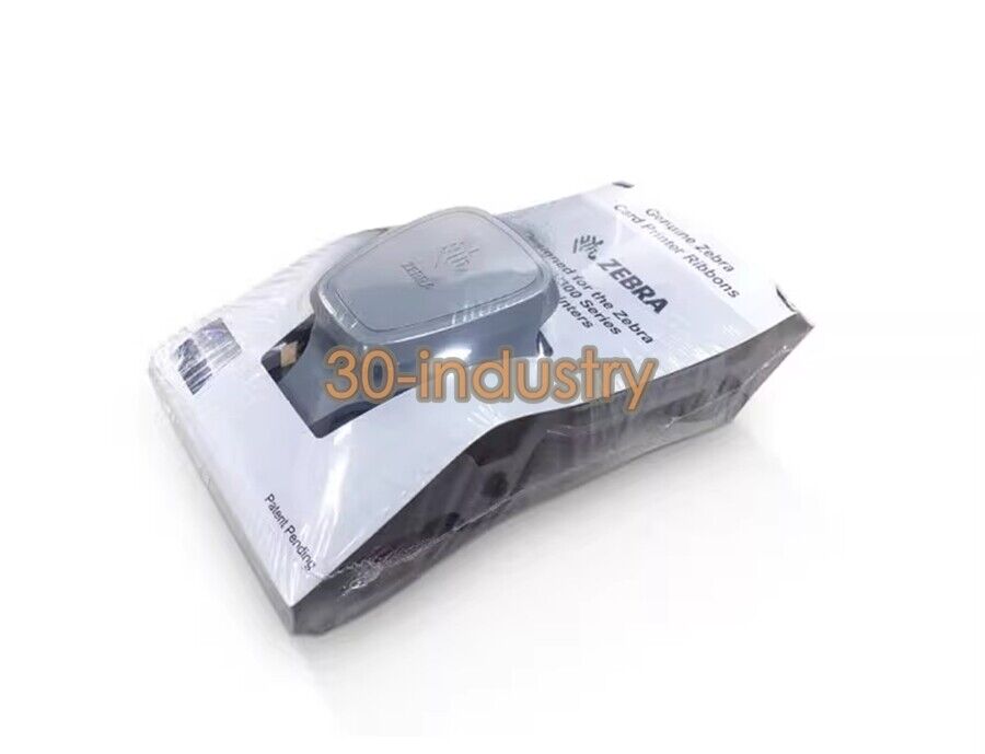 ZC300 Thru-Code Ribbon Replacement 800300-252CN Accessories - ZEBRA TECHNOLOGIES