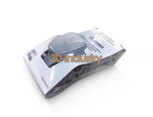 ZC300 Thru-Code Ribbon Replacement 800300-252CN Accessories - ZEBRA TECHNOLOGIES