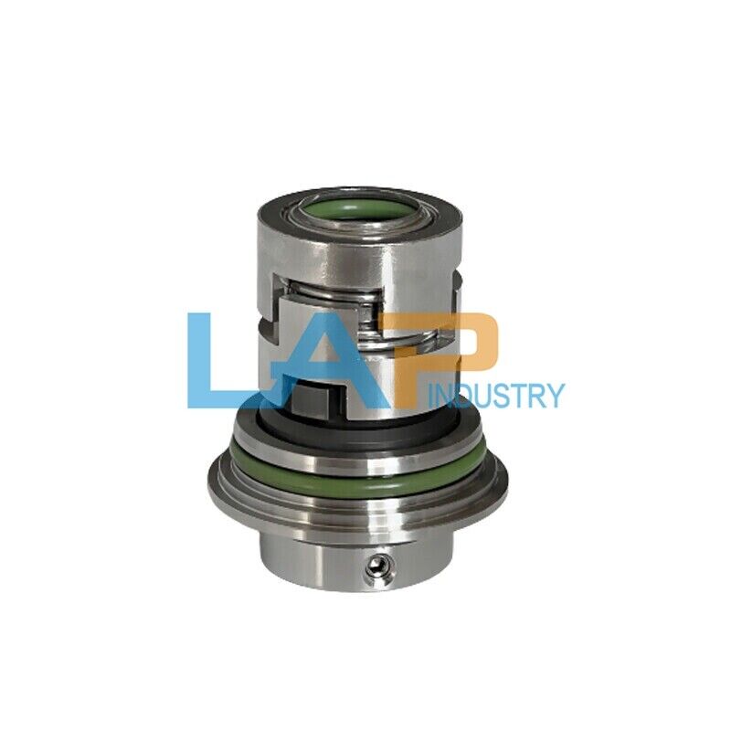 Mechanical Seals for Southern Pump CDLA-36/WBF16 Water Pumps - KOEED