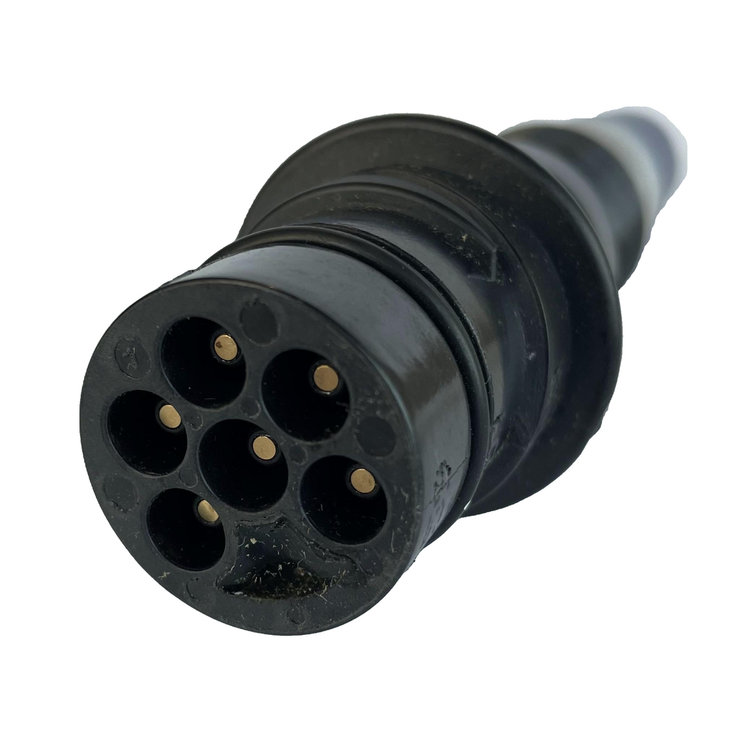 new GF SIGNET 3-2724-00 NPT pH Sensor for Surface pH Measurement - GF SIGNET