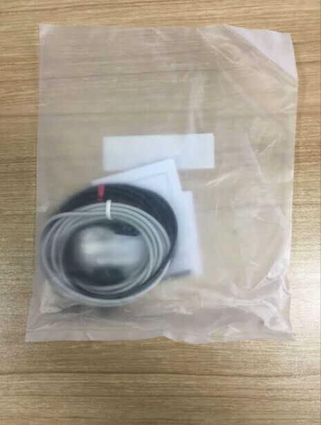 1PC Panasonic EX-11A-PN UEX11APN Photoelectric Switch Free Ship