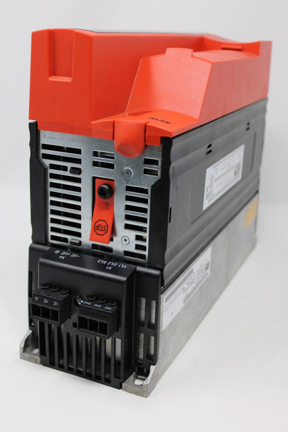 used Sew MDX60A0015-5A3-4-00 MDX61B0015-5A3-4-OT Inverter Drive - SEW