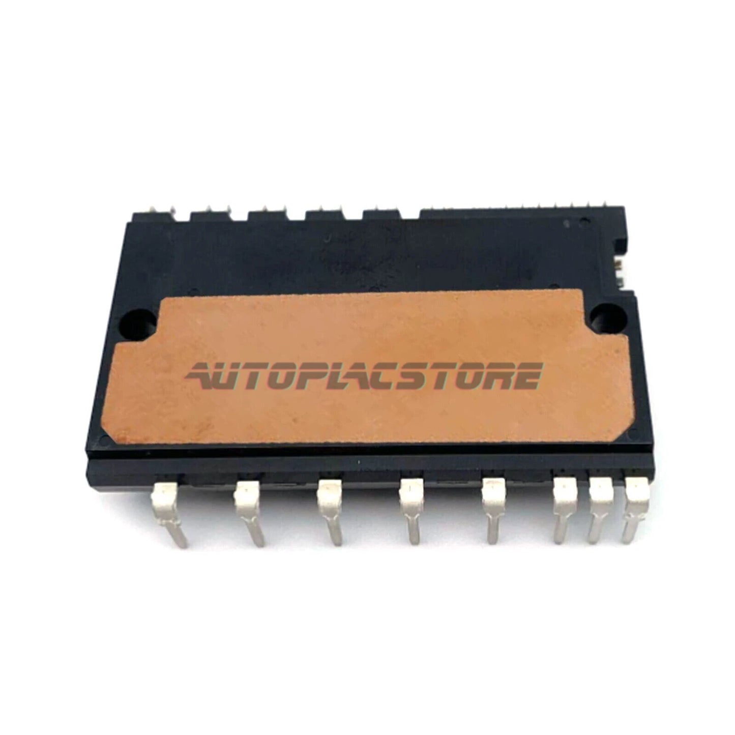 MITSUBISHI PSS20S71F6 Power Module Supply~US