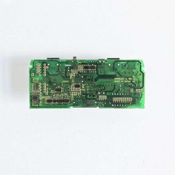 1PCS A20B-2100-0760 - KOEED